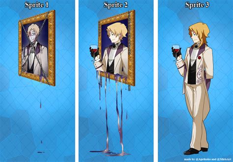 fgo fan servant.